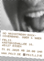 Bildschirmfoto 2026-01-16 um 17.03.01