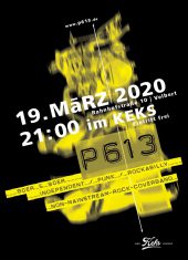 P613_Bar_Keks_März_Flyer
